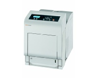 UTAX Colour Laser Printers