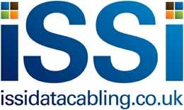 Structured Data Cabling