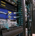 Structured Data Cabling