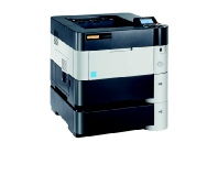 UTAX Mono Laser Printers