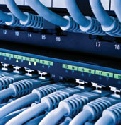 Structured Data Cabling