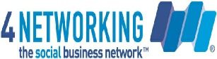 Agile Office Systems are a member of 4Networking