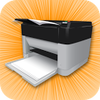 UTAX mobile Printing App